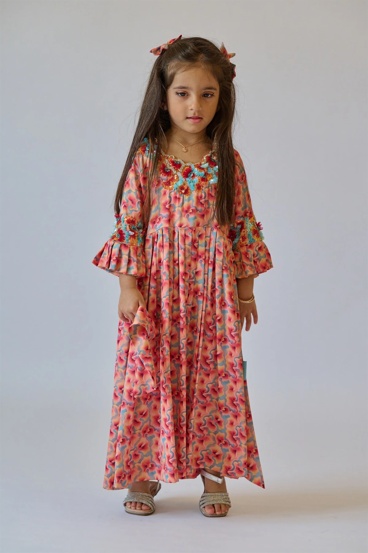 Model 1159/Kids