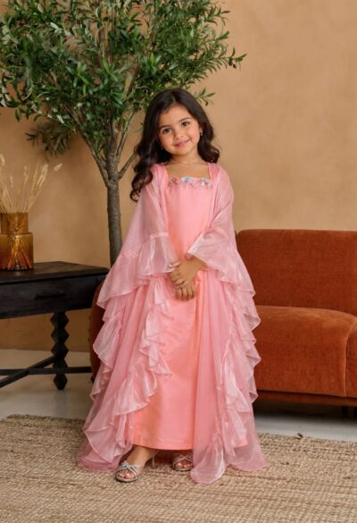 Model 1213/Kids