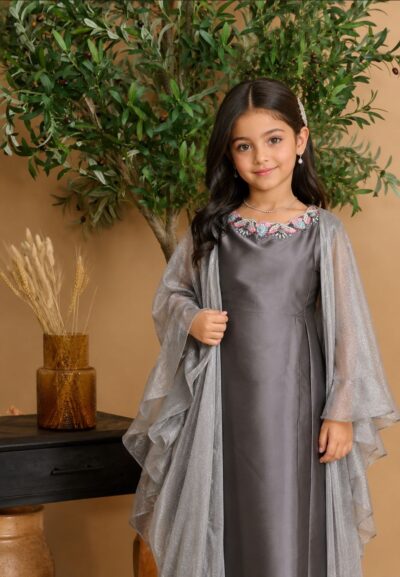 Model 1216/Kids