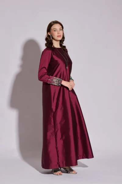 Model 1228 Adults
