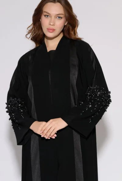 RTW - Olive Whisper - Black Shades