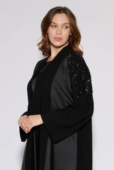 RTW Desert Blush - Black Shades