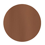 Desert Blush