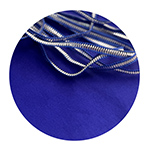 Lotus Tlli – Royal Blue
