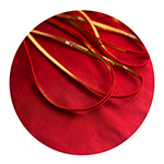 Lotus Tlli – Imperial Red