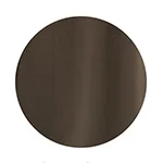 Olive Whisper
