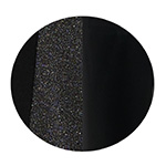 Desert Blush with BlackShade