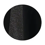 Midnight Blue - Black Shades