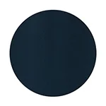 Midnight Blue
