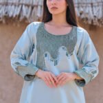 only jalabia - Tiffani Talli