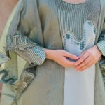 Full Set - Tiffani Tlli