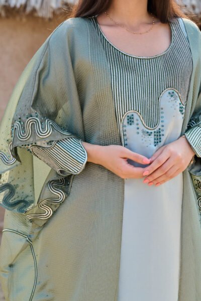 Tlli Tiffani - Adult