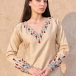 Only the Dress – krk