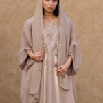 Full Set – Gold Tlli