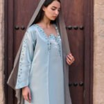 Modest Tiffny - With Shailla