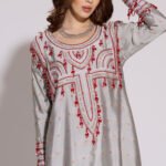 Ember Grey - Jalabia Only