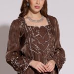 Chocolate Mode - Jalabia Only