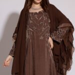 Chocolate Mode - Full Set